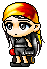 JadeStar